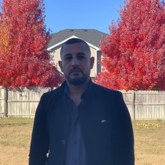 amerhasan